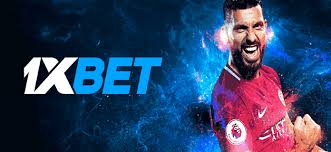 1xbet Algérie  Guide complet pour parier en ligne -203421558