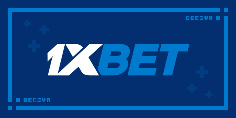 1xBet Kenya Your Ultimate Betting Experience -189809448