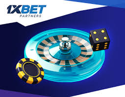 1xBet Malaysia Betting Your Ultimate Gaming Destination