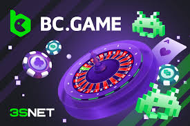 A Comprehensive Guide to the BC.Game Login Process