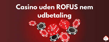 Apple Pay Casinos Without ROFUS The Future of Online Gambling