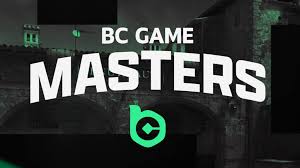 BC.Game Login Process A Step-by-Step Guide