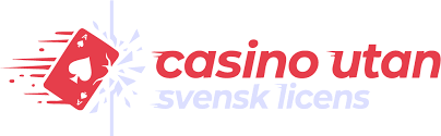 Betting Without a Swedish License Exploring Your Options 731922458