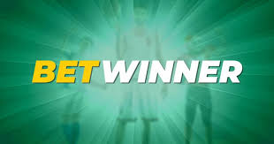 BetWinner Casino Your Ultimate Gaming Destination -809156245