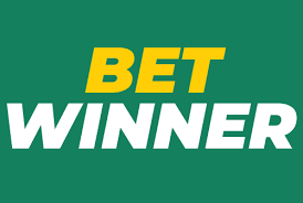 BetWinner Casino Your Ultimate Gaming Destination -809156245
