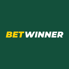BetWinner Casino Your Ultimate Gaming Destination -809156245
