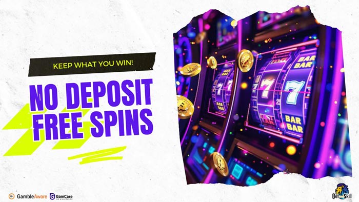 Buitenlandse Casino's De Beste Opties Voor Jou