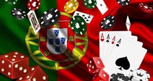 Descubra os Melhores Casinos Novos Online de 2026 -524554417