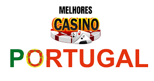 Descubra os Melhores Casinos Novos Online de 2026 -524554417