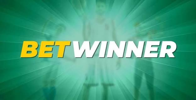 Discover BetWinner A Comprehensive Guide to Sports Betting