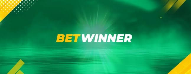 Discover BetWinner A Comprehensive Guide to Sports Betting