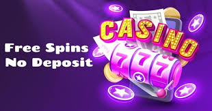 Discover the Best Offers of 50 Free Spins No Deposit