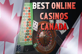 Discover the Best Online Gambling Sites for 2023