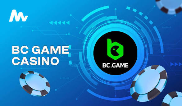 Discover the Excitement of Romania Online Casino BC Game