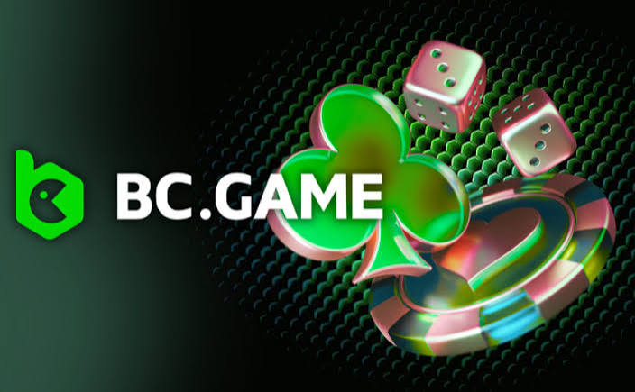 Discover the Excitement of Romania Online Casino BC Game