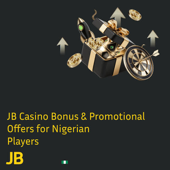 Experience Thrilling Gaming with JB Casino App 1103661020