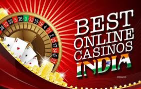 Experience Thrills at Mostbet Casino