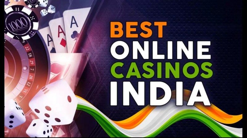 Experience Ultimate Excitement with Mostbet Casino