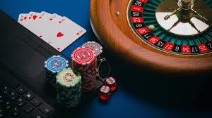 Experience Ultimate Excitement with Mostbet Casino