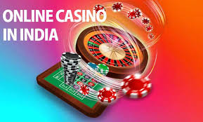 Experience Ultimate Excitement with Mostbet Casino