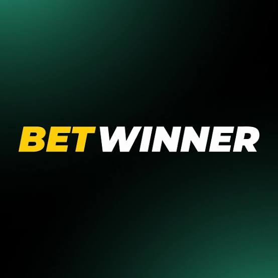 Explore BetWinner Your Ultimate Online Betting Destination