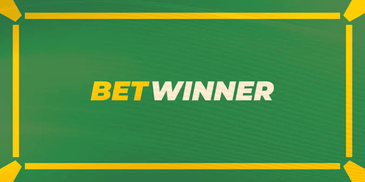 Explore BetWinner Your Ultimate Online Betting Destination