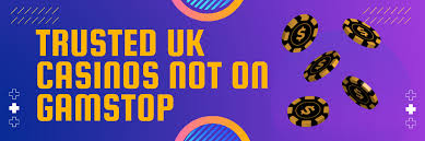 Exploring Gambling Sites Not Linked to Major Brands -34416683