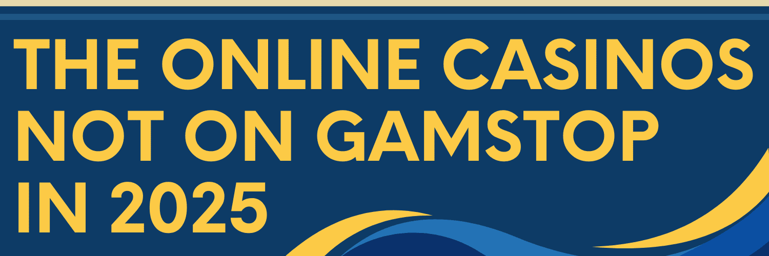 Exploring Gambling Sites Not Linked to Major Brands -34416683