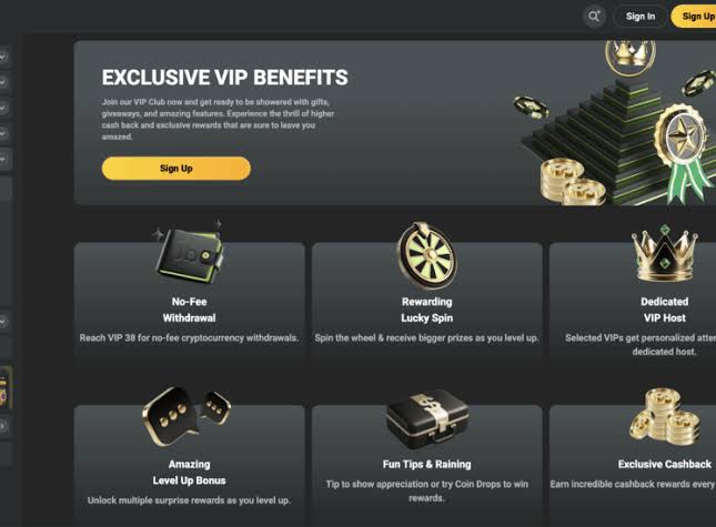 Exploring the JB Casino Platform in India A Premier Gaming Experience