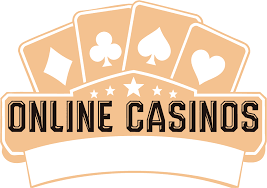 Exploring the Thrilling World of Online Casinos in Canada -193910855