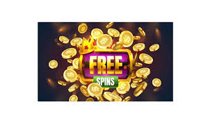 Get 25 Free Spins on Registration and Boost Your Gaming Experience Get 25 Free Spins on Registration and Boost Your Gaming Experience