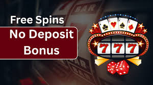 Get 25 Free Spins on Registration and Boost Your Gaming Experience Get 25 Free Spins on Registration and Boost Your Gaming Experience
