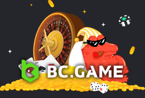 How to Easily Register on BC.Game A Comprehensive Guide