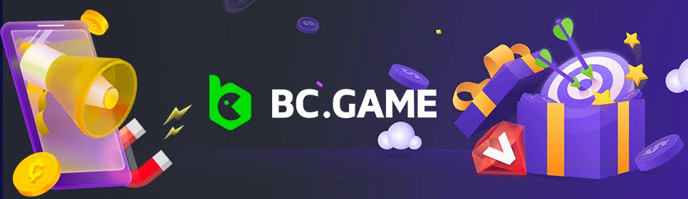 Join BC.CO Online Crypto Casino The Future of Gaming Join BC.CO Online Crypto Casino The Future of Gaming