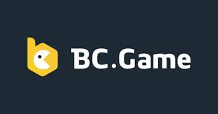 Join BC.Game Casino Your Gateway to Online Excitement Join BC.Game Casino Your Gateway to Online Excitement