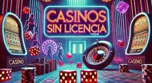 Online Casino mit 5 Euro Einzahlung Ein günstiger Einstieg in die Welt des Glücksspiels