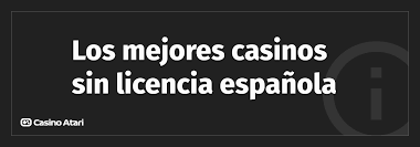 Online Casino mit 5 Euro Einzahlung Ein günstiger Einstieg in die Welt des Glücksspiels