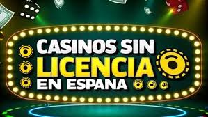 Online Casino mit 5 Euro Einzahlung – Günstig und Gewinnturbo