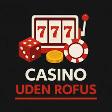 OscarSpin No Deposit Bonus En Ultimativ Guide til Spiloplevelsen