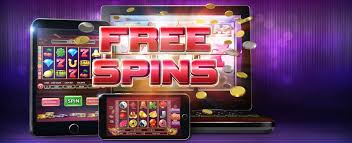 OscarSpin No Deposit Bonus En Ultimativ Guide til Spiloplevelsen
