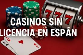 Pagar en Casino con Google Play Una Guía Completa 54326317