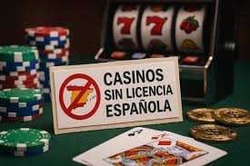 Pagar en Casino con Google Play Una Guía Completa 54326317