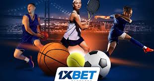 Приложение 1xbet в Кыргызстане возможности и преимущества