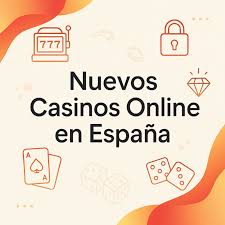 Promociones móviles con límites ¿Son una buena opción para los usuarios