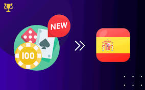 Promociones móviles con límites ¿Son una buena opción para los usuarios
