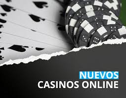 Promociones móviles con límites ¿Son una buena opción para los usuarios