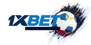 The Exciting World of 1xbet Online Betting -238190026