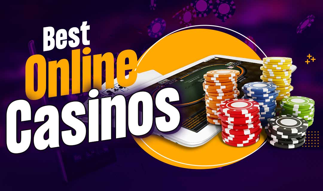 The Rise of Online Gambling in Canada