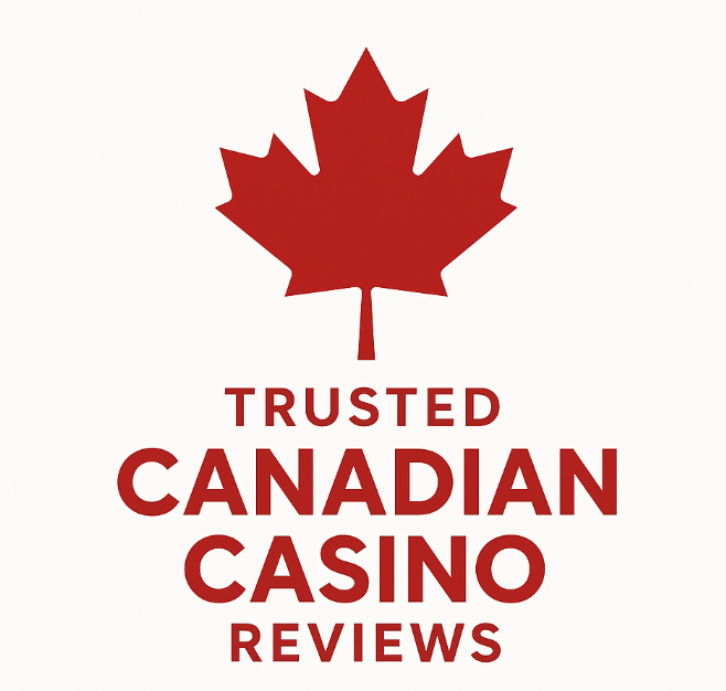 The Rise of Online Gambling in Canada