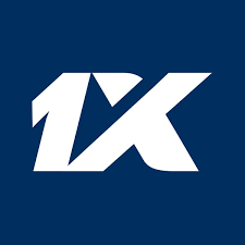 The Ultimate Guide to 1xbet Online Betting -110994933